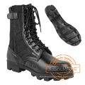 Tactical Boots / Military Boots comfortable breathable light in weight